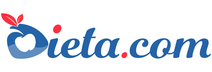 Dieta.com