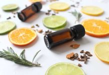 activos skincare