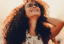 método curly