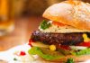 ¿Qué es el hambre emocional?