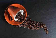Las diferentes formas que el café afecta en nuestro cuerpo
