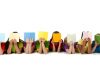¿Cuál es la mejor edad para aprender a leer y escribir?