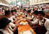 Recetas para el oktoberfest