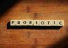 Los probióticos, una ayuda para tu salud