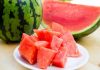 sandía, fruta, metomilo, problema
