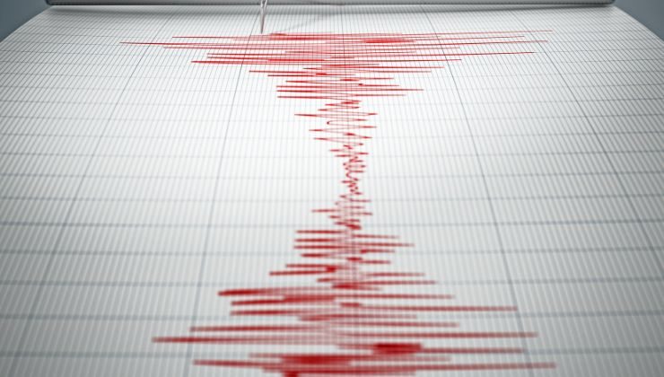 Terremotos como el de Marruecos no se pueden saber 