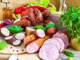Alimento, ultraprocesado, nutrición, consejo