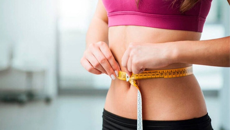 dieta adelgazar sano