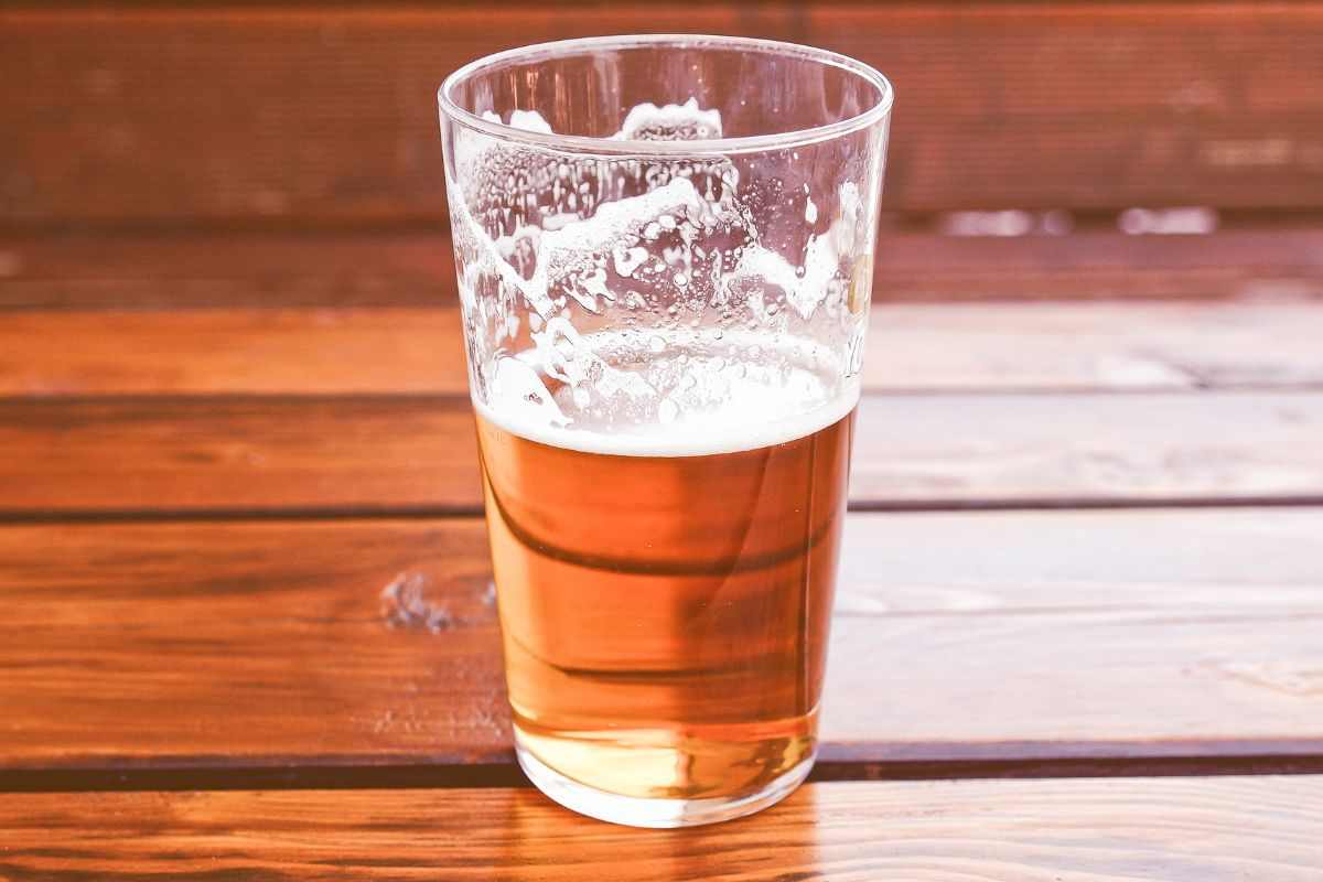 Las cinco mejores cervecerías de Sevilla