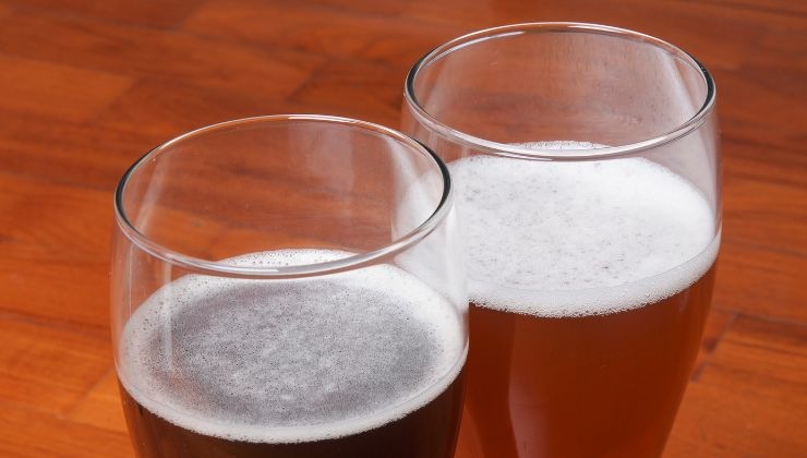 Las mejores cervecerías que encontrarás la ciudad