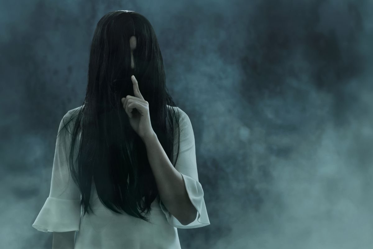 Curiosidades del miedo que no conocías