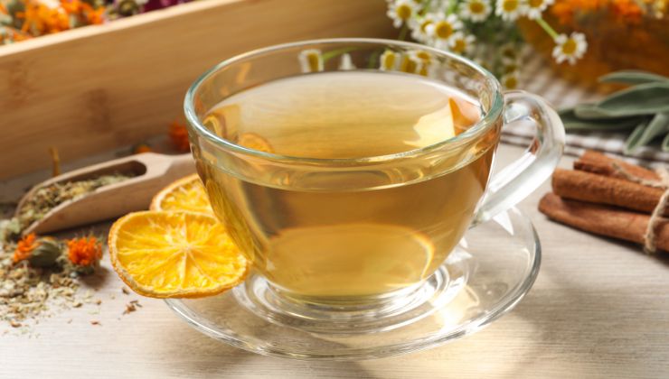 hierbas aromáticas invierno medicina natural