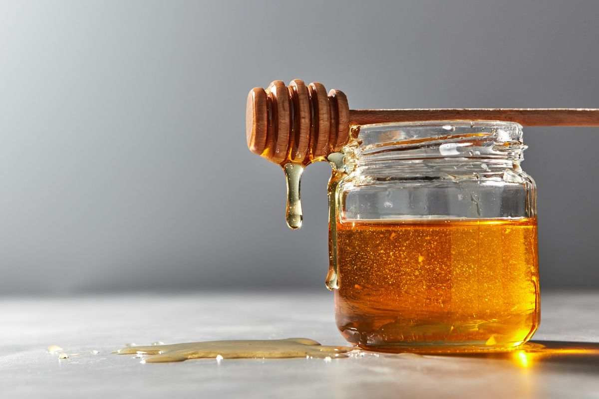 La miel: curiosidades de una alimento utilizado desde hace años