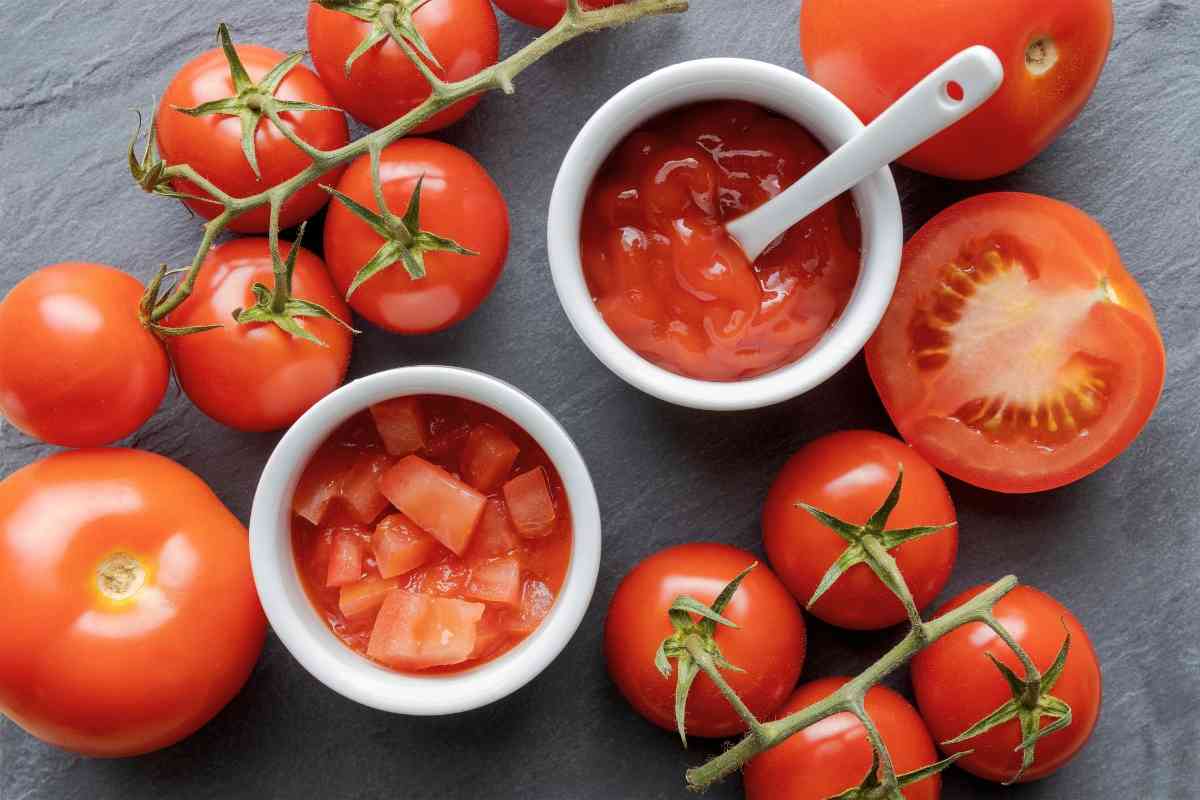 tomate comer a diario beneficios inconvenientes