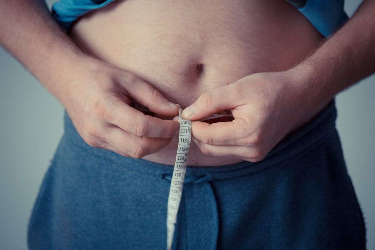 Ejercicios para adelgazar y quemar calorías