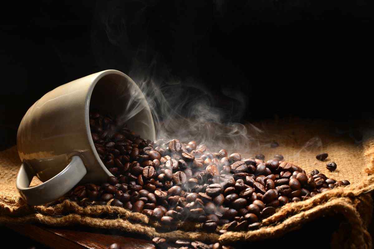 Los sustitutivos para tu café de por las mañanas que consiguen activarte