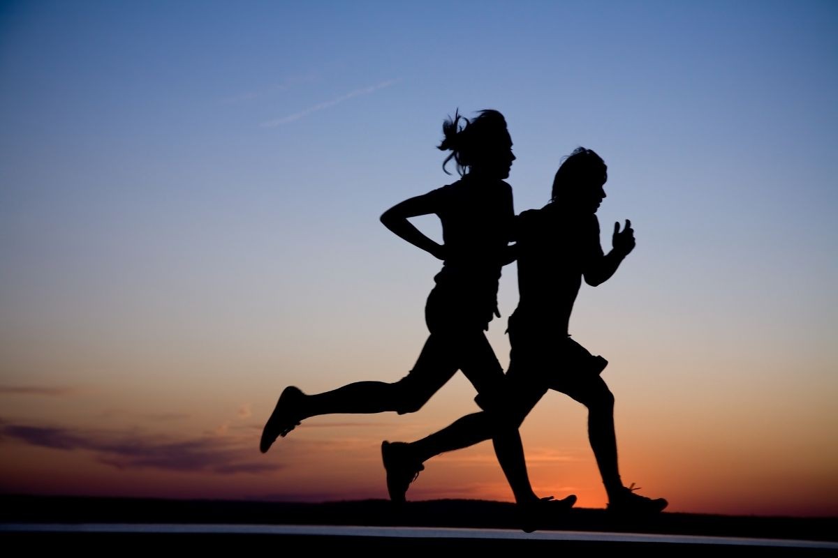 El running no siempre va a hacer que bajes de peso, descubre por qué