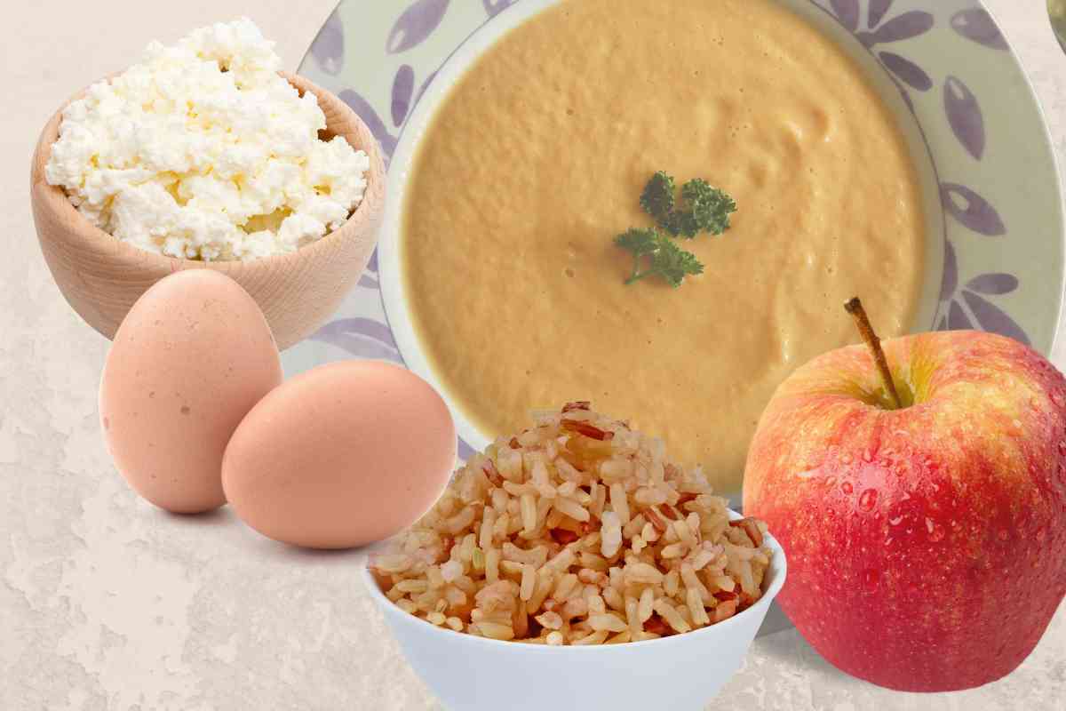 5 alimenti da mangiare di più