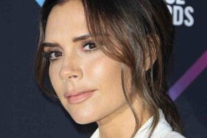 Victoria Beckham