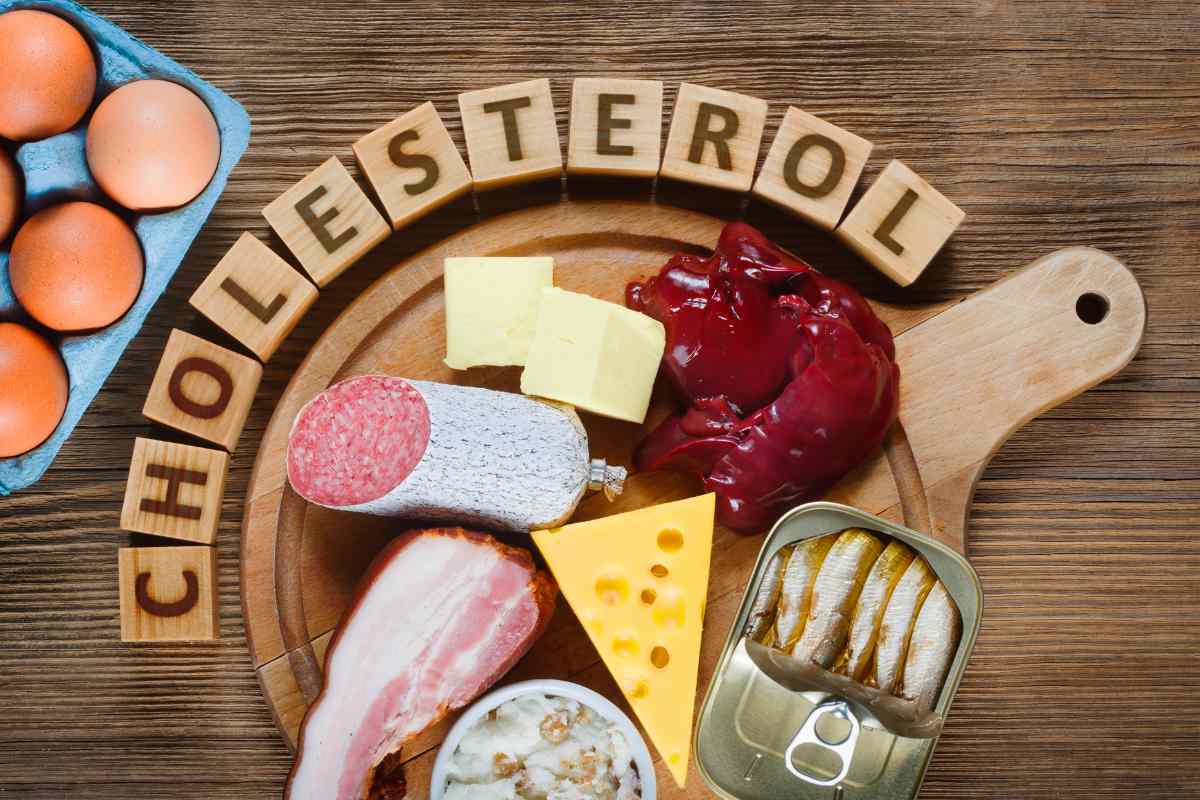 alimentos que son malos para ti