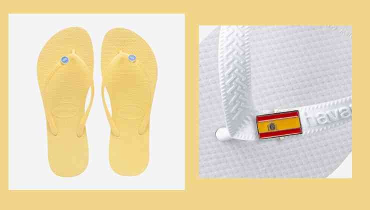 havaianas 