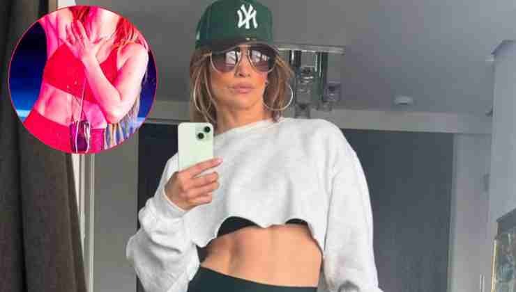 jlo