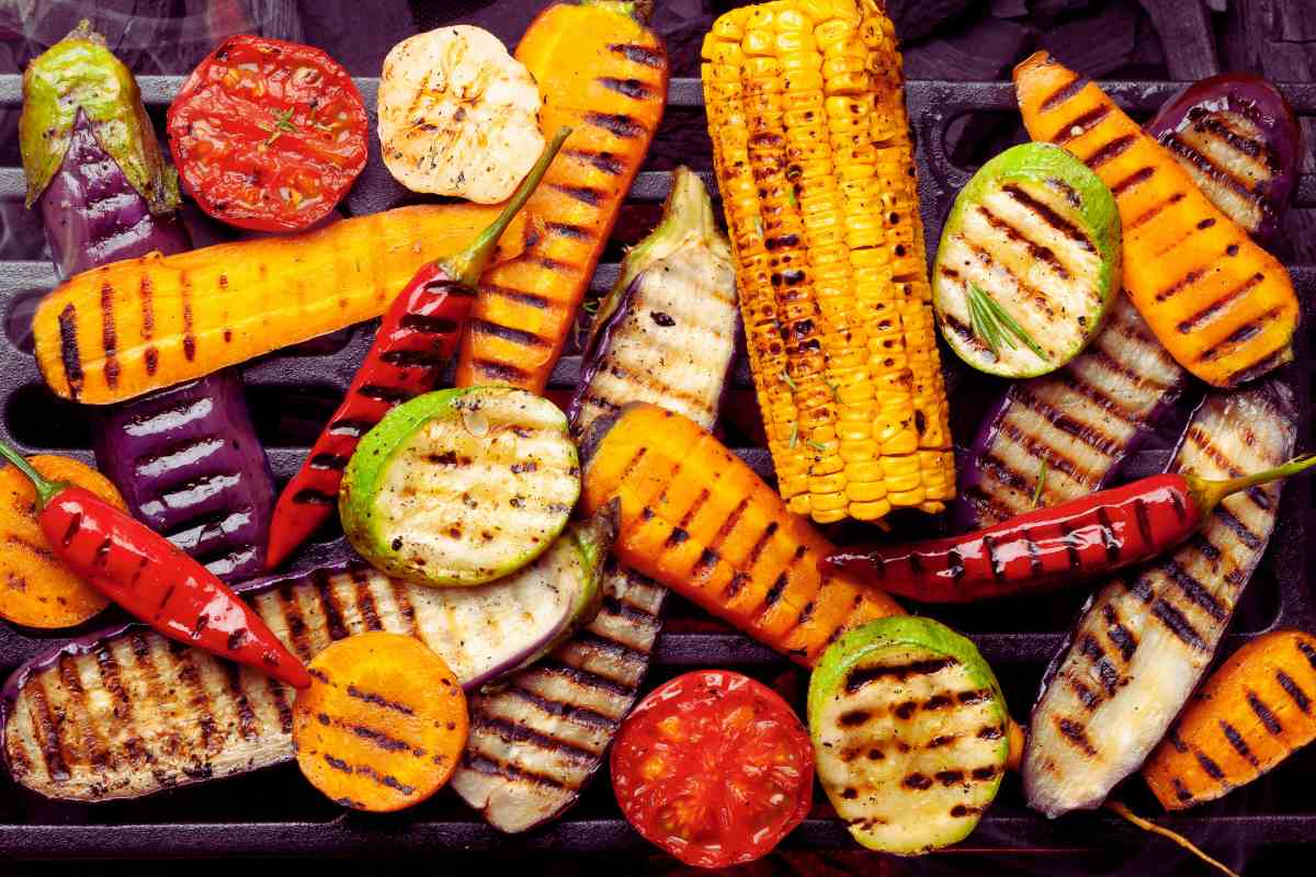 verduras a la parrilla» width=»1200″ height=»800″ srcset=