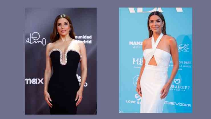 eva longoria 