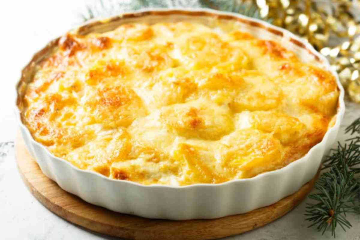 tortilla de patatas