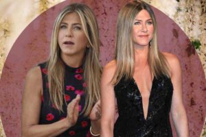 jennifer aniston