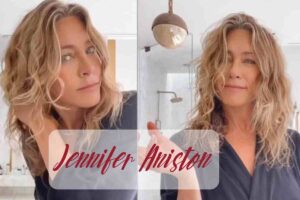 jennifer aniston