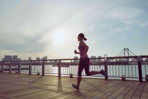 correre