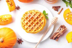 colazione-salata