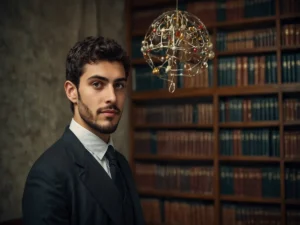 Empezar el año sin listas infinitas: una idea más sostenible