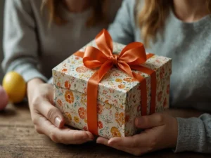 Pascua con Venchi: Ideas de regalos para todos los gustos