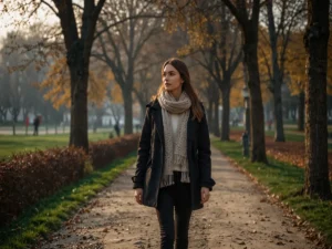 Volver a la rutina sin estrés: señales de que vas por buen camino