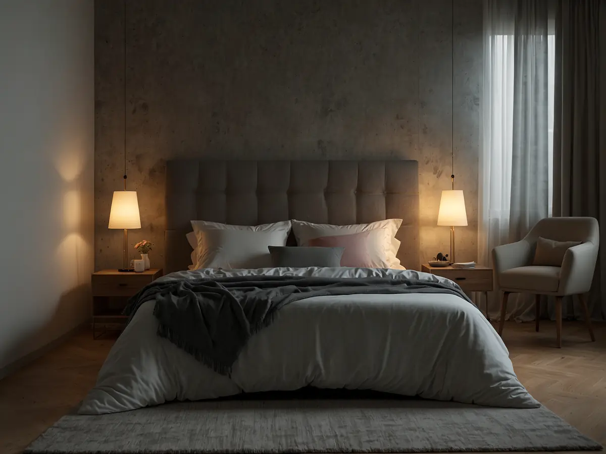 El 1 de enero no es para exigirse: cómo escuchar al cuerpo