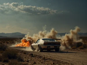 Lentejas y espinacas para cenar: cómo desinflamar el vientre de un solo golpe