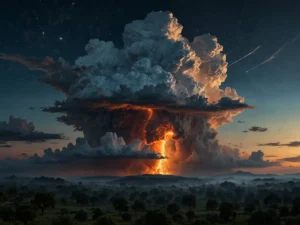 La Sopa Gitana: Un Regalo del Cielo en los Días Fríos