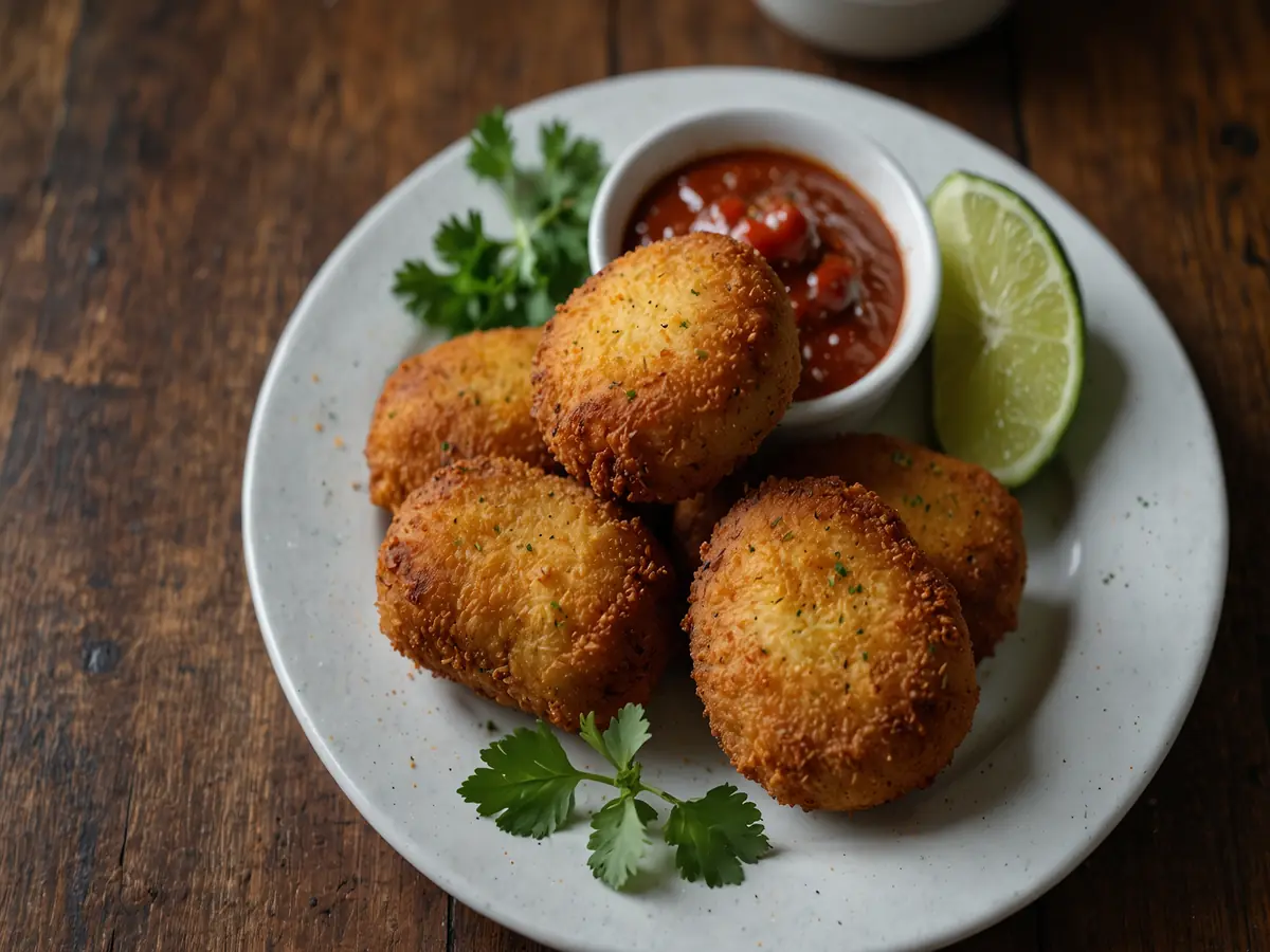 Qué cocinar el 26 de diciembre: recetas fáciles para aprovechar lo que quedó de Navidad