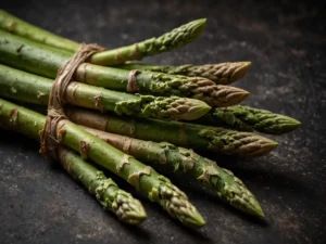 Perché mangiare asparagi fa puzzare l'urina?