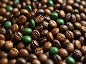 Cápsulas de café en la recogida selectiva: Nuevas normas europeas sobre residuos de envases